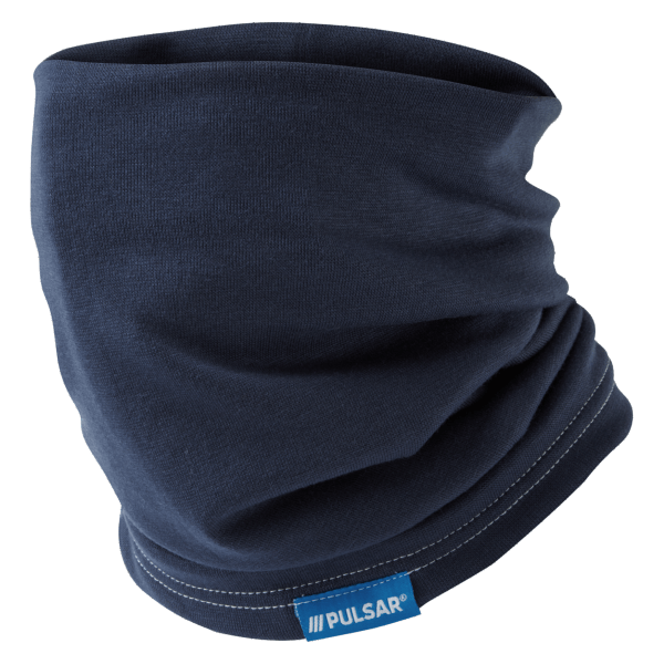 PULSAR® Blizzard -15° Snood